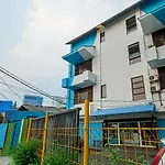 Bungur Inn Syariah