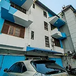 Bungur Inn Syariah