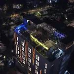 Posto Dormire Hotel