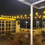 Posto Dormire Hotel