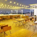 Posto Dormire Hotel