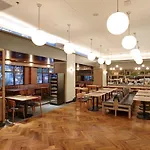 Swiss-Belinn Wahid Hasyim