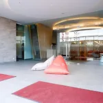 Harris Hotel And Conventions Kelapa Gading Jakarta