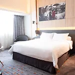 Harris Hotel And Conventions Kelapa Gading Jakarta