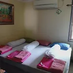 Eline Guesthouse Syariah