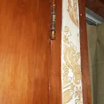 Mayestik Guest House Syariah