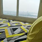 4 Bed Condo Sleeping By The Sea