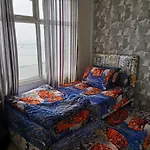 4 Bed Condo Sleeping By The Sea
