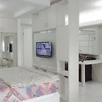 Apartment Gading Nias Residence
