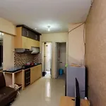 Apartment Gading Nias Residence