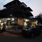 Mayestik Guest House Syariah