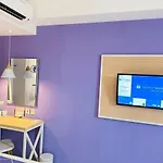 Dafam Express Jaksa Jakarta