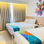 Dafam Express Jaksa Jakarta