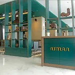 Sutasoma Hotel