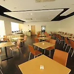 Triniti Hotel Jakarta