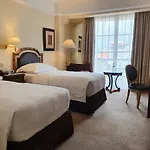 Hotel Gran Mahakam