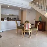 Hotel Gran Mahakam