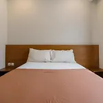 Koolkost Syariah Near Jalan Gatot Subroto 2 Minimum Stay 3 Nights