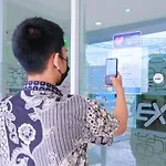 Cordex Hotel Ancol