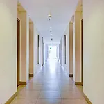Townhouse Oak Jp Hotel