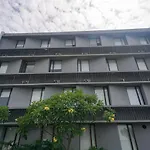 SleepZzz Hotel Pulomas