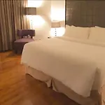 Hotel Diradja