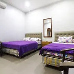 Hotel Alamanda