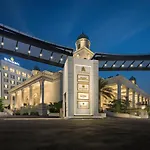 Sutasoma Hotel