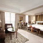 Hotel Gran Mahakam