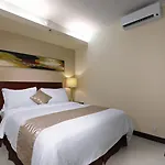 Grand Dafam Ancol Jakarta