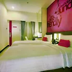 Favehotel Pluit Junction