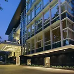 Mercure Jakarta Sabang
