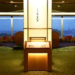 Favehotel Ltc Glodok