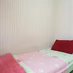 Vika Property Gpc