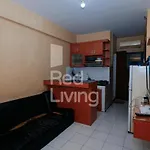 Redliving Apartemen Casablanca East Residence - Kayla Property Tower B
