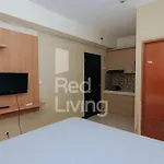 Redliving Apartemen Casablanca East Residence - Kayla Property Tower B