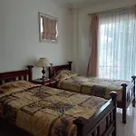 Margot Apartment Pondok Indah