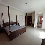 Margot Apartment Pondok Indah