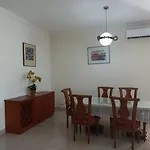 Margot Apartment Pondok Indah