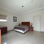 Margot Apartment Pondok Indah