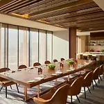 Park Hyatt Jakarta