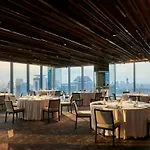 Park Hyatt Jakarta