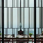 Park Hyatt Jakarta