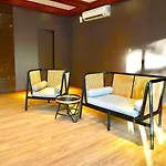 Series Hotel Sudirman