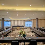 Orchardz Jayakarta