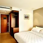 M Hotel