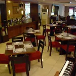 Cipta Hotel Wahid Hasyim