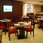 Cipta Hotel Wahid Hasyim