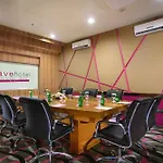 Favehotel Ltc Glodok