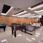 Favehotel Ltc Glodok